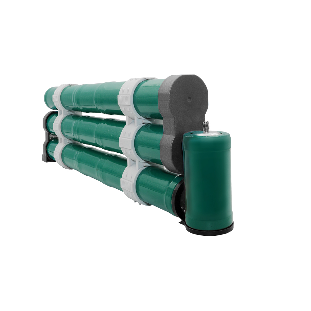 Lexus RX 400H 20062009 Hybrid Car Battery Pack Replacement Lexus RX 400H 20062009 Hybrid Car Battery Pack Replacement