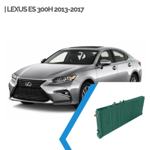 Hybrid Car Battery Pack Replacement Honda Toyota Nissan Ford Lexus Ec L Series P Es300h 245v Lexus Gs 300h 2017 Hybrid Car Battery Replacement