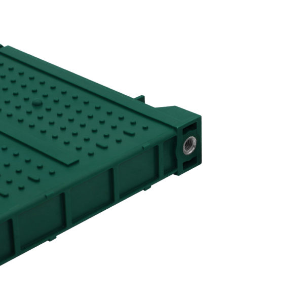 Toyota Auris 20102016 Hybrid Car Prismatic Battery Replacement