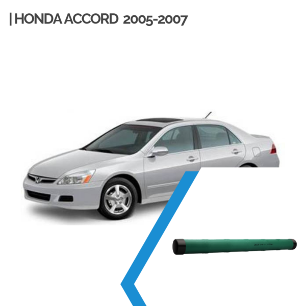 Honda Accord 2005 2007 Hybrid Car Prismatic Battery Replacement Hybrid Car Battery Replacement For Honda Accord 2005 2007
