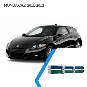 Battery Packs For Honda Archives Ennocar Hybrid Car Battery Replacement For Honda Crz 2017