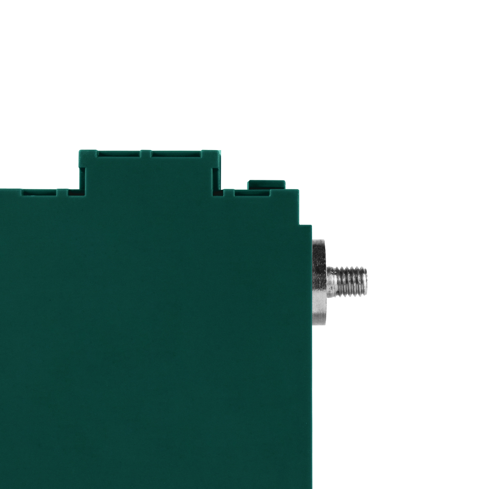 New Toyota CHR 2017 Hybrid Car Battery Replacement Shop Now