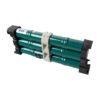 Cylindrical-hybrid-battery-photo-1 Cylindrical-hybrid-battery-photo