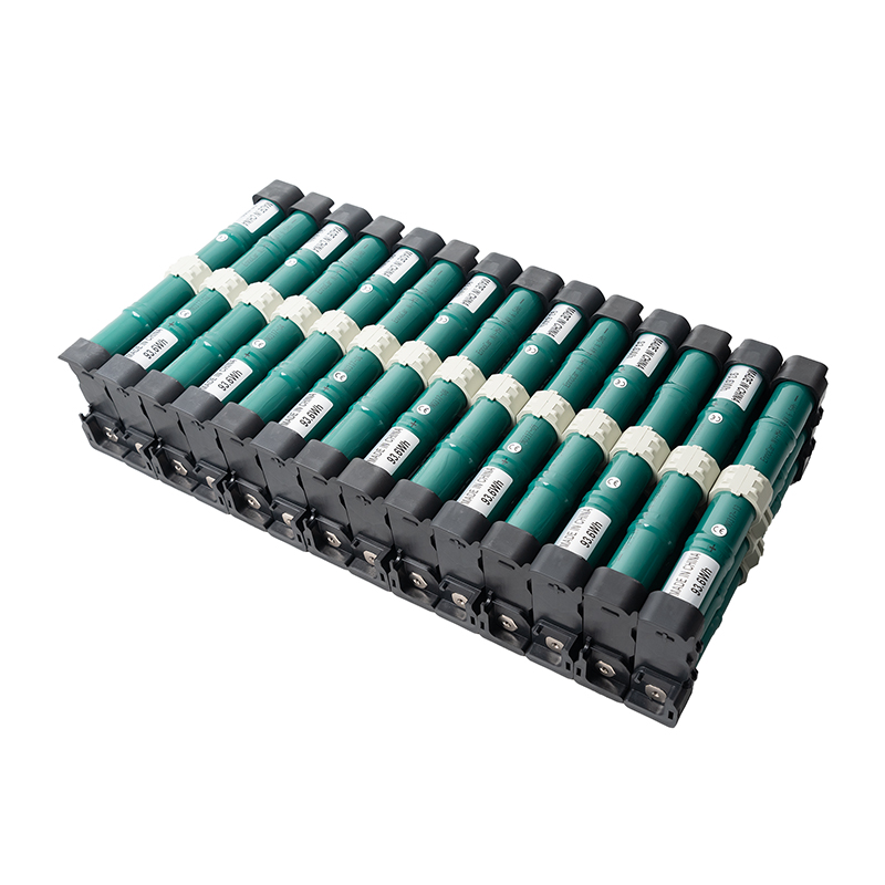 Cylindrical-hybrid-battery-photo