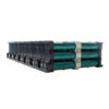 Cylindrical-hybrid-battery-photo-3 Cylindrical-hybrid-battery-photo