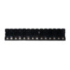 Cylindrical-hybrid-battery-photo-4 Cylindrical-hybrid-battery-photo