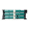 Cylindrical-hybrid-battery-photo-5 Cylindrical-hybrid-battery-photo