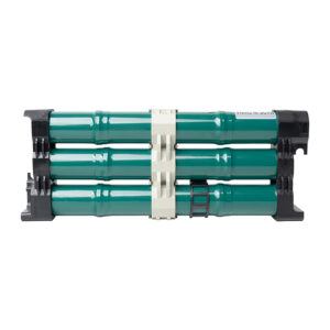 Toyota Prius Gen3 Hybrid Battery 2010-2015 – Cylindrical