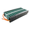 EnnoCar 144V 6.5Ah Hybrid Car Battery for Toyota Prius C Aqua (9)