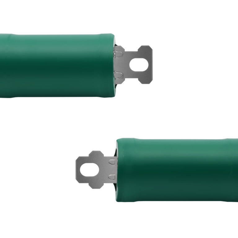 20052009 Ford Escape Hybrid Battery at best price Shop EnnoCar