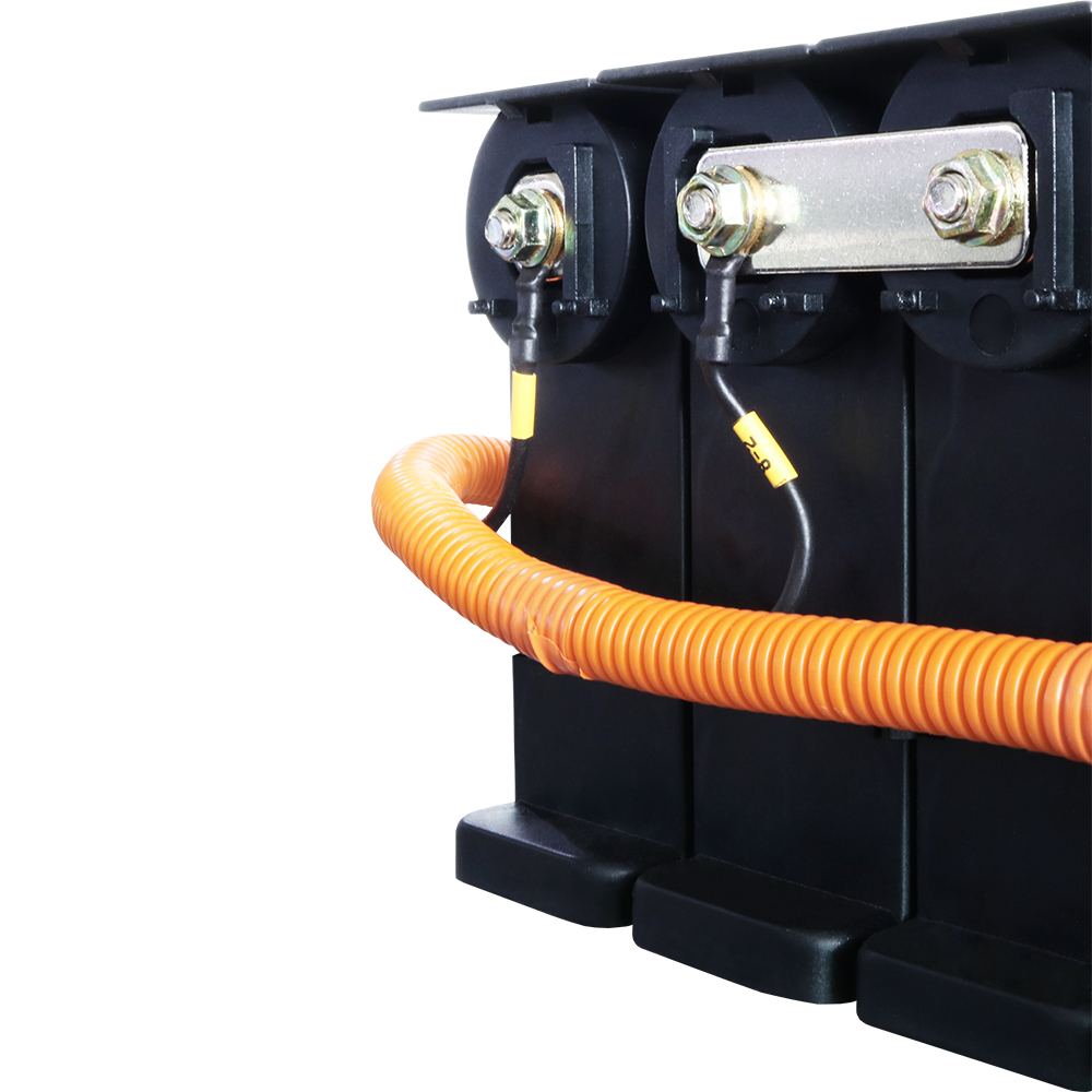 Camry Hybrid 12 Volt Battery