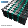 Upgrade your hybrid battery to EnnoCar+ EnnoCar+ Hybrid Battery Upgrade