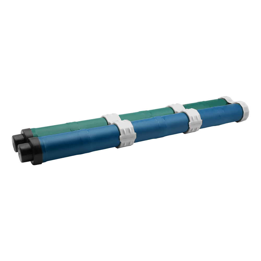 Honda Insight Gen2 20092011 Hybrid Battery Replacement EnnoCar