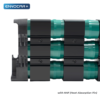 Upgrade your hybrid battery to EnnoCar+ EnnoCar+ Hybrid Battery Upgrade