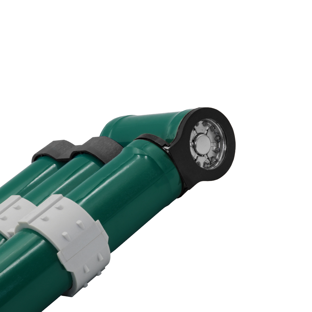 Lexus RX 400H 20062009 Hybrid Car Battery Pack Replacement Lexus RX 400H 20062009 Hybrid Car Battery Pack Replacement