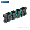 Upgrade your hybrid battery to EnnoCar+ EnnoCar+ Hybrid Battery Upgrade