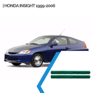honda insight gen1 1999-2006 hybrid car battery replacement