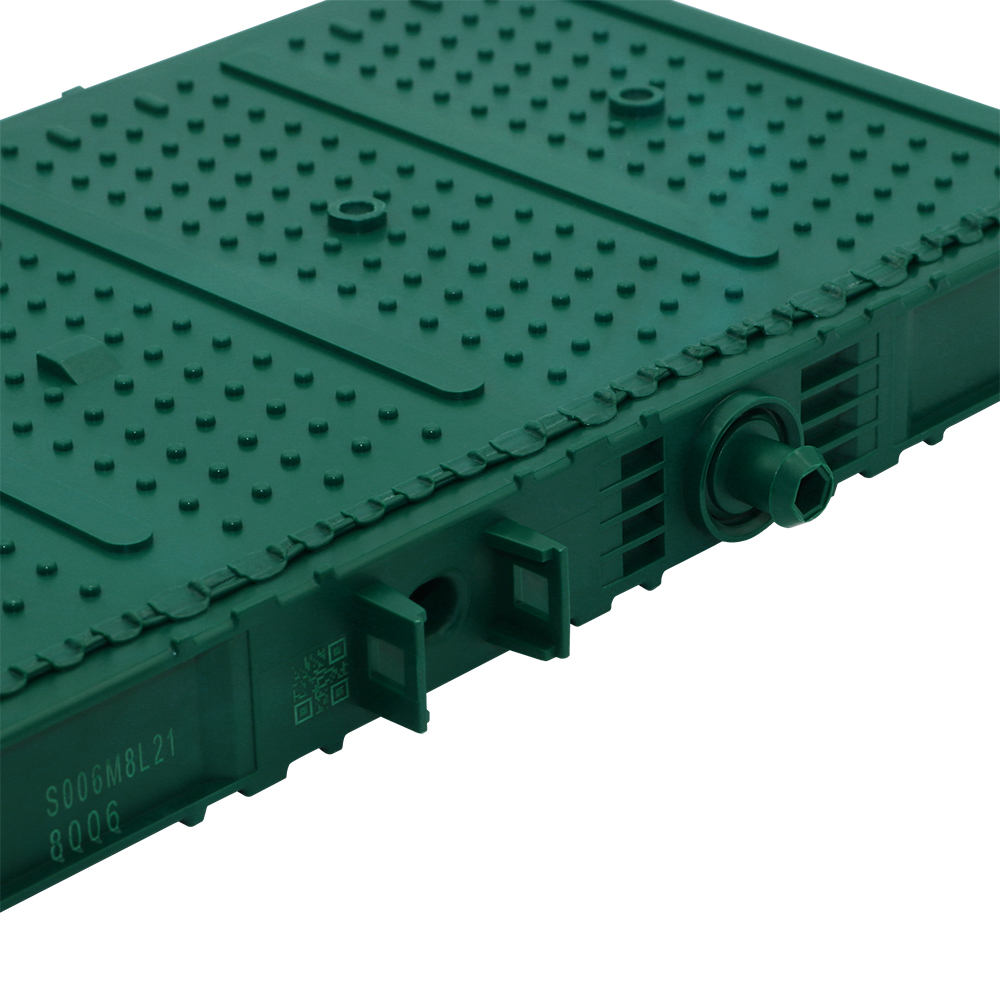 Lexus CT 200H 20112017 Hybrid Car Prismatic Battery Replacement