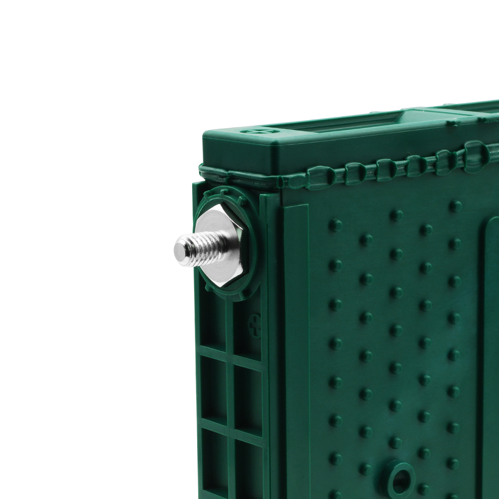 Toyota CHR 2017 Hybrid Car Prismatic Battery Replacement