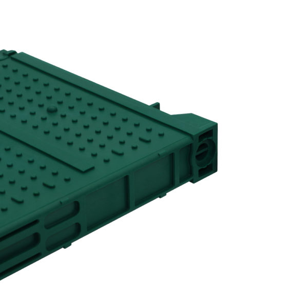 Toyota CHR 2017 Hybrid Car Prismatic Battery Replacement