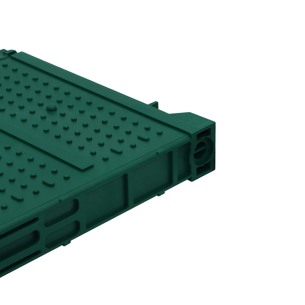 Toyota CHR 2017 Hybrid Car Prismatic Battery Replacement