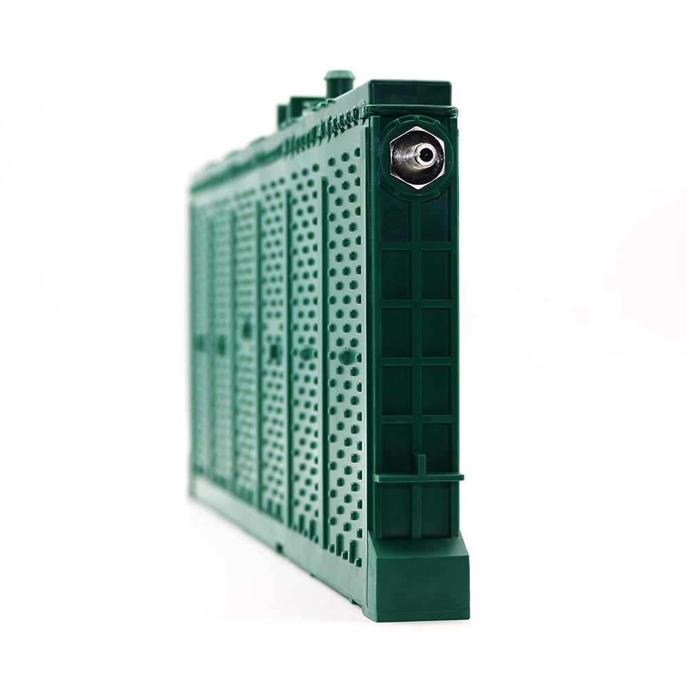 Lexus NX 300H 20142018 Hybrid Car Prismatic Battery Replacement