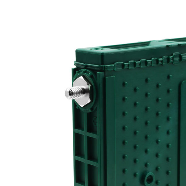 Toyota Auris 20102016 Hybrid Car Prismatic Battery Replacement