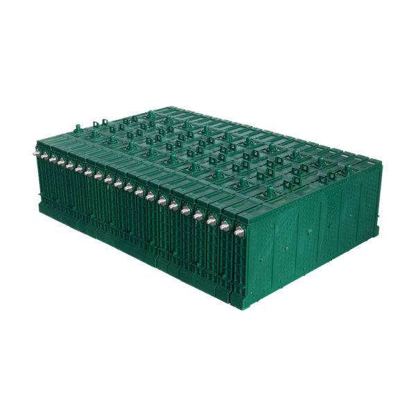 Toyota Yaris 20112017 Hybrid Car Prismatic Battery Replacement Toyota Yaris 20112017 Hybrid Car Prismatic Battery Replacement