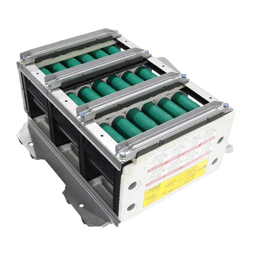 EnnoCar-Ni-MH-100.8V-6.5Ah-Cylindrical-Hybrid-Car-Battery-for-Honda-CRZ-2011-2012-8