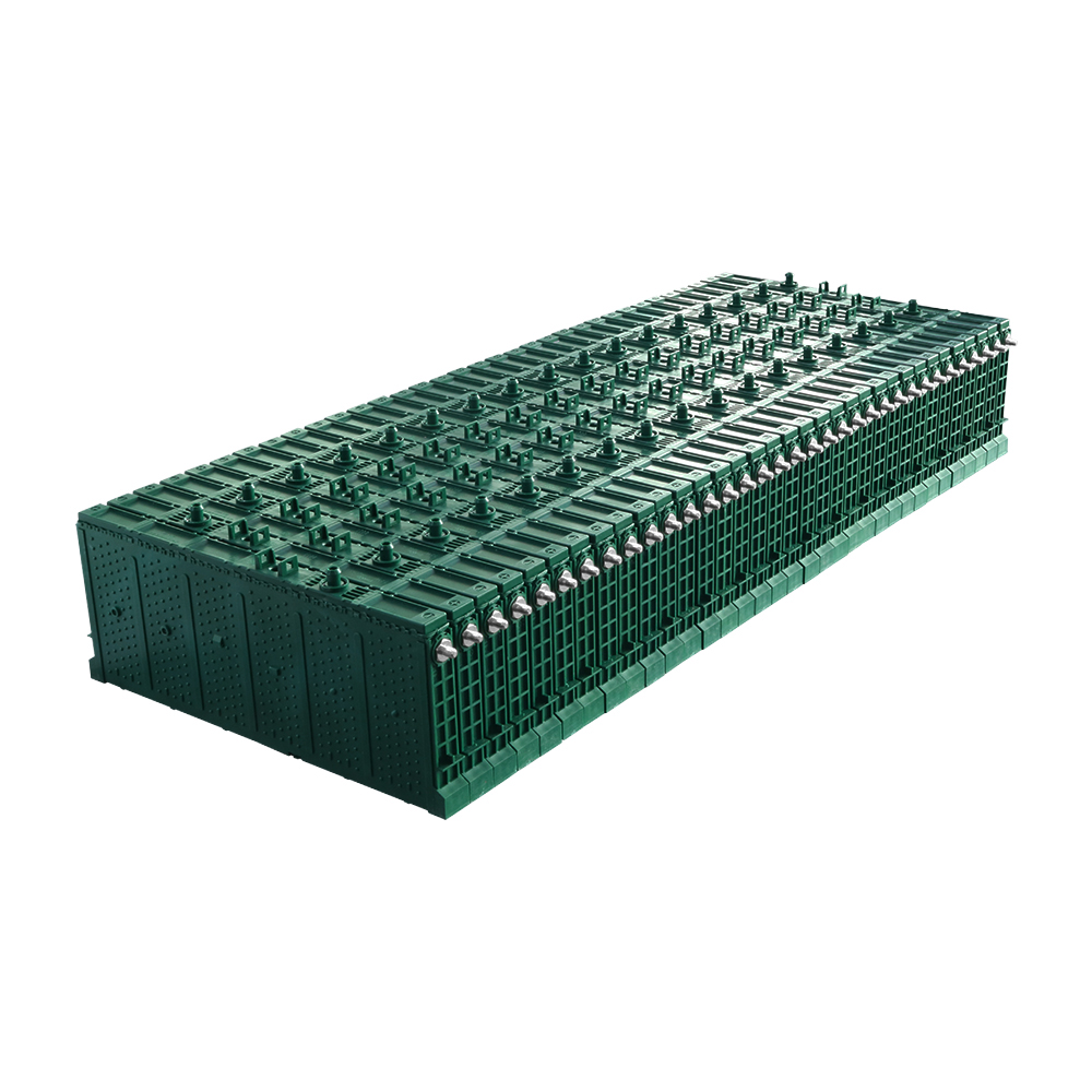 Lexus ES 400H 20132017 Hybrid Car Prismatic Battery Replacement Lexus ES 400H 20132017 Hybrid Car Prismatic Battery Replacement