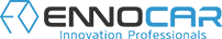 EnnoCar logo