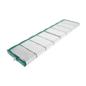 Toyota Highlander Hybrid Battery 2006-2013 – Steel Prismatic
