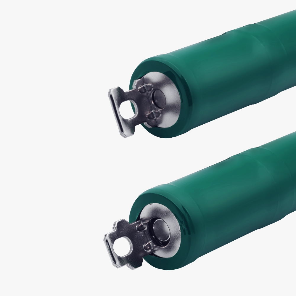 Shop Mercury Mariner 20062010 Hybrid Battery Replacement EnnoCar