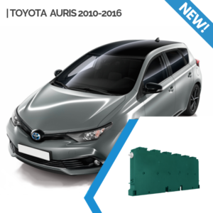 Ennocar Hybrid Battery for Toyota Auris 2010-2016