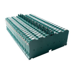 Toyota Prius Gen2 Hybrid Battery 2004 -2009 – Steel Prismatic