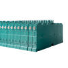 Steel-prismatic-hybrid-car-battery-(2) Steel-prismatic-hybrid-car-battery