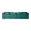 Steel-prismatic-hybrid-car-battery-(3) Steel-prismatic-hybrid-car-battery