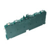 Steel-prismatic-hybrid-car-battery-(4) Steel-prismatic-hybrid-car-battery