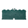Steel-prismatic-hybrid-car-battery-(5) Steel-prismatic-hybrid-car-battery
