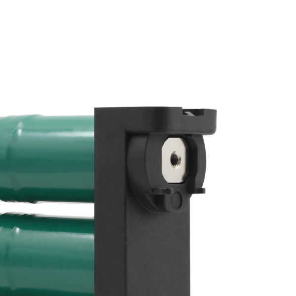 Shop Replacement Toyota Corolla Axio 20132019 Hybrid Battery