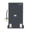 Nissan Leaf ze0 aze0 Electric Battery Nissan Leaf ze0 aze0 Electric Battery