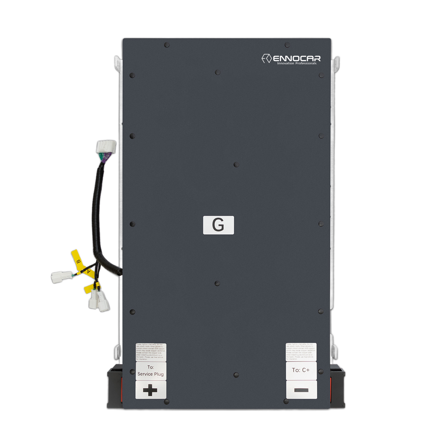 Nissan Leaf ze0 aze0 Electric Battery