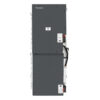 Nissan Leaf ze0 aze0 Electric Battery Nissan Leaf ze0 aze0 Electric Battery