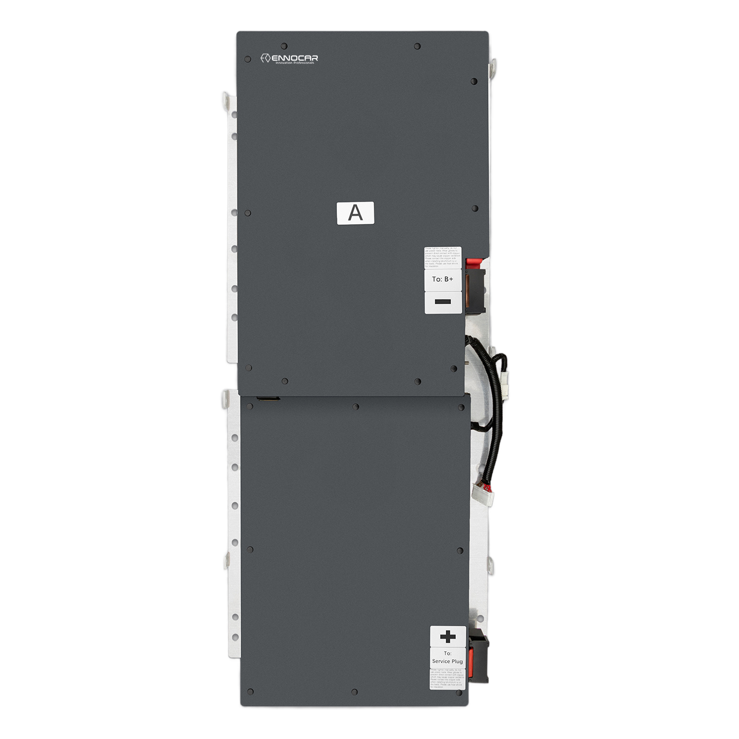 Nissan Leaf ze0 aze0 Electric Battery