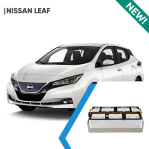 Nissan-Leaf-Li-Ion-Hybrid-Battery