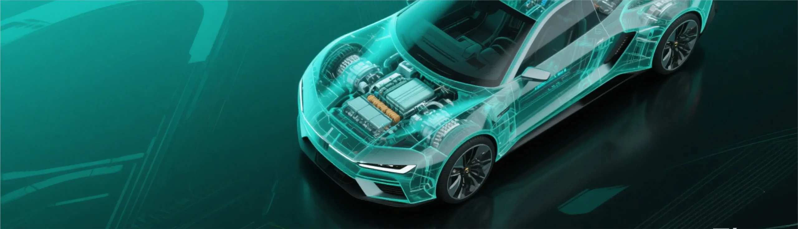 You are currently viewing Hybrid Battery Replacement: Why Demand Is Growing  and What Drivers Should Know