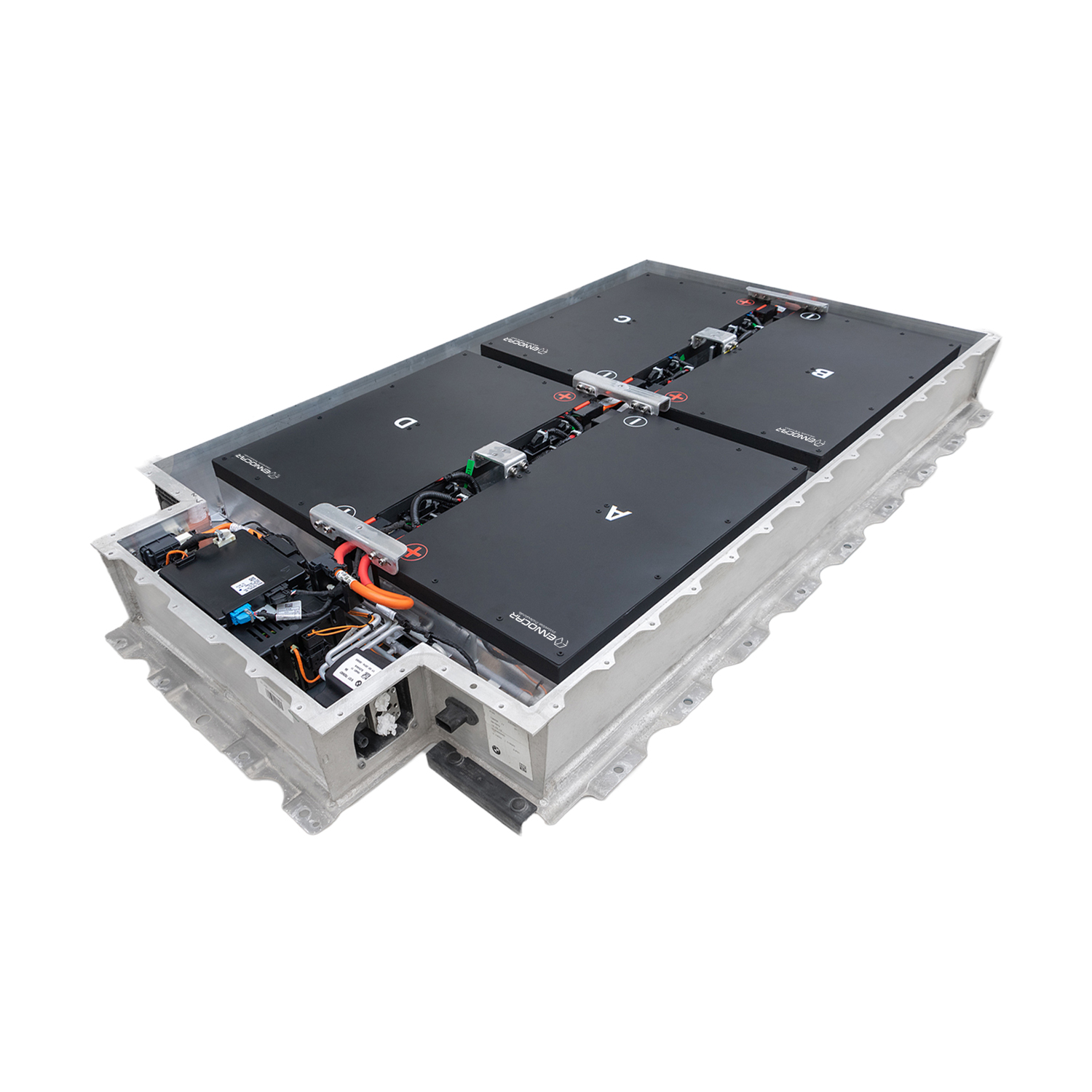 BMW I3 Electric EV Car Battery 2014-2020