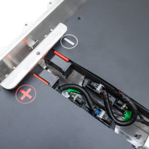 BMW I3 Electric EV Car Battery 2014-2020