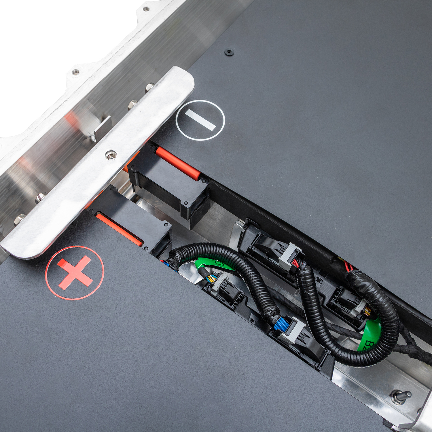BMW I3 Electric EV Car Battery 2014-2020