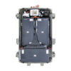 Nissan E-NV200 Electric Battery 2014-2017 Nissan E-NV200 Electric Battery 2014-2017